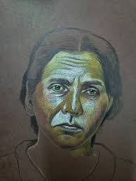 Eddie Boom (@eddieb00mart) • Instagram photos and videos