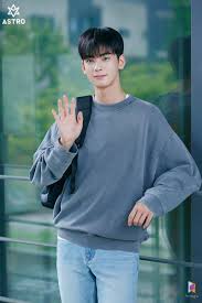 Pin By Anjali On Cha Eun Woo Cha Eun Woo Cha Eun Woo Astro Eun Woo Astro