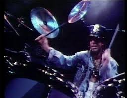 images?q=tbn:ANd9GcR_89YMh84_CVajRD-rFkrtzPcy9f8XHkDVTZBwTPqKuYFZ_K7F