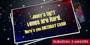 This super fun after effects template is perfect for remembering and sharing that special someone's birthday. 40 Great After Effects Templates For Birthday Party Design Freebies