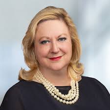 Elimination of Louisiana's Net Capital Gains Deduction from Income Tax