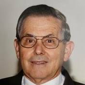 Oliverio Family Obituaries