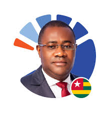 Africa Family Business Summit 2024