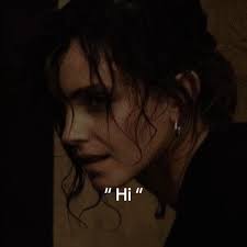 Harry Potter Walking Dead Crossover Fanfiction