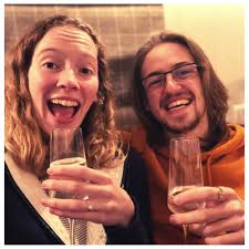 Michaela Hyde, Author at Marriage Week UK