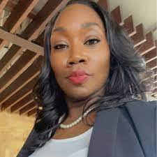 Latisha Small's Instagram, Twitter & Facebook