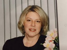 Gwenn Therrien Obituary (1950