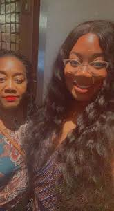 Horizon cruise review: embarkation, food, and more