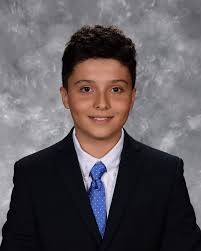 Birchwood Team Places 13th and Omar Elbadawy Places 7th at International  Future Problem Solving