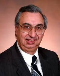 Eugene Noga Obituary