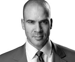 Citizen Enforcement Laws Threaten Democracy