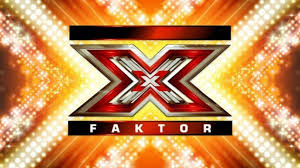 Nem hiába, hiszen azt a dalt adta elő, amit legelőször hallhattunk tőle, ami után sokan megszerették. X Factor He Can Be The Successor Of Radics Gigi