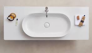 Maybe you would like to learn more about one of these? Catalano Horizon Collection Ibiza Interiors