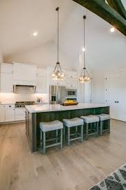 Kitchens Creative Homes Creative Home Home New Home Construction