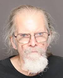 Faribault Man Sentenced to Nearly 12 Years in Prison in Dakota County Child  Sexual Assault Case