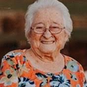 Alan Metheny's Instagram, Twitter & Facebook