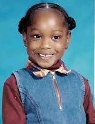 Barbara Walthall's Instagram, Twitter & Facebook