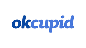 Okcupid was listed in time magazine's 2007 top 10 dating websites. Okcupid Review Pcmag