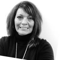 200+ "Cynthia Land" profiles