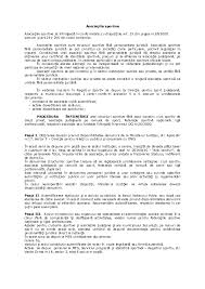 (ordinului practicienilor de medicina complementara/alternativa) din. Doc AsociaÅ£iile Sportive Sabrina P Academia Edu