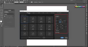 We did not find results for: How To Add Bleeds In Adobe Illustrator Labelvalue