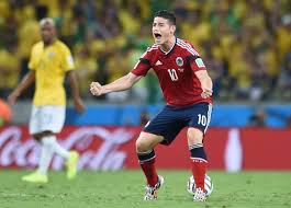 Wann beginnt der ramadan 2014 und wie lange dauert er? Fussball Wm Heute 24 6 Im Tv Wann Kommt Die Wm Heute Im Tv Ard Live