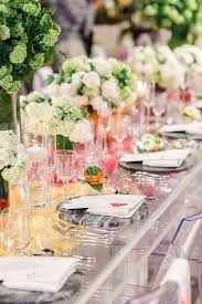 Whatever the celebration, kensington flowers will work closely with you to provide the perfect floral arrangements to suit your taste, room scheme and budget. Kara S Party Ideas Floral Garden Dinner Party Kara S Party Ideas