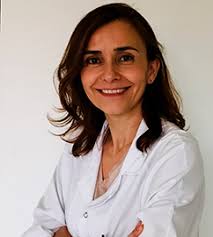 Postgrado Cáncer de Mama