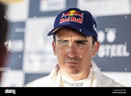 Breen hi-res stock photography and images