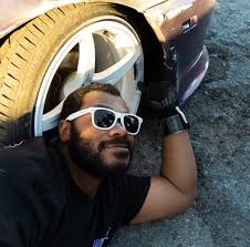 This post aged well.