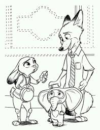 Pin On Kids And Adult Color Pages