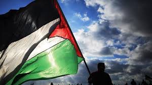 У экипажа было время, чтобы принять решение. V Hamas Rasskazali Ob Iniciative Moskvy Po Palestinskomu Dialogu