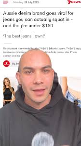 Trevor Lowe (@trevor.lowe.92754) • Facebook