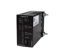 IS220PPDAH1A GE Speedtronic Turbine Controller