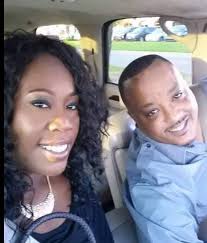 Sharing beautiful family pictures in a positive community