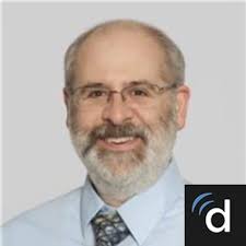 Dr. Lawrence M. Stallings, MD