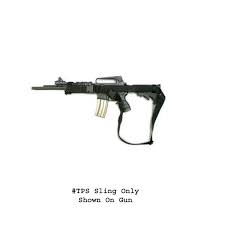 نتيجة بحث الصور عن ‪three point sling‬‏