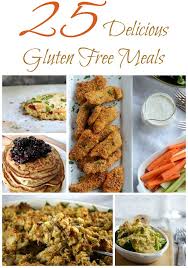If you want all the chocolate, this one is for you. Gluten Free Meals Addicted 2 Savings 4 U Gluten Free Recipes Gluten Free Dinner Healthy Dinner Recipes Easy