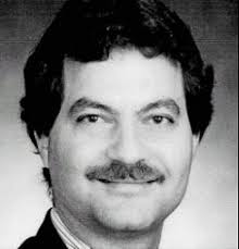 A Short History of Austin's Economic Development