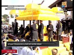 We did not find results for: Jenazah Almarhum Sultan Kedah Sudah Tiba Di Makam Diraja Video Dailymotion