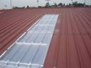 Bac acier transparent - achatvente bac
