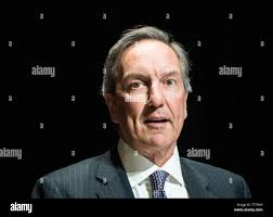 Stonehill hi-res stock photography and images