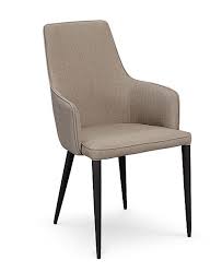 Furniture Closeout Selena Sunbrella Upholstered Dining Chair Created For Macy S Furniture Mac Upholstered Dining Chairs Dining Chairs Cheap Dining Chairs