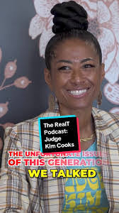 Mario Calhoun's Instagram, Twitter & Facebook