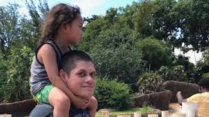 Fundraiser for Joanne Elbert by Andrew Holeman : Helps James Elbert's Family