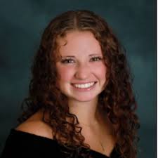 Sociology, Anthropology and Criminal Justice Peer Mentoring