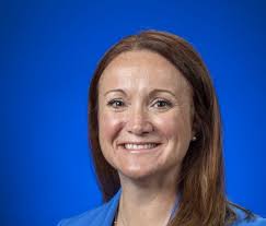 Athletic Trainers Help Arizona Fire Recruits Prevent Injuries