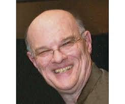 Daniel Benoit Obituary (2014)