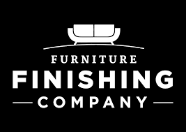 The Furniture Finishing Company