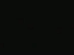 Zara zya (zaara amirah), azlee khairi (zafriel lagu tema/lagu latar love you mr. Phoneky Love Mr Arrogant Episode Part Hd Mobile Videos Movies